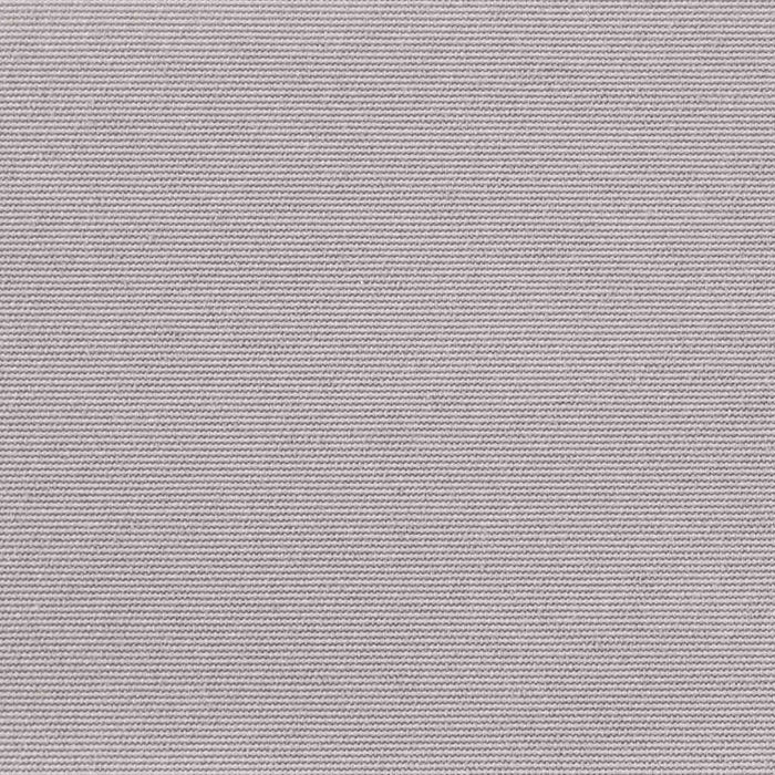 Tenda Retrattile Grigio chiaro 300x250 cm Tessuto 3330103