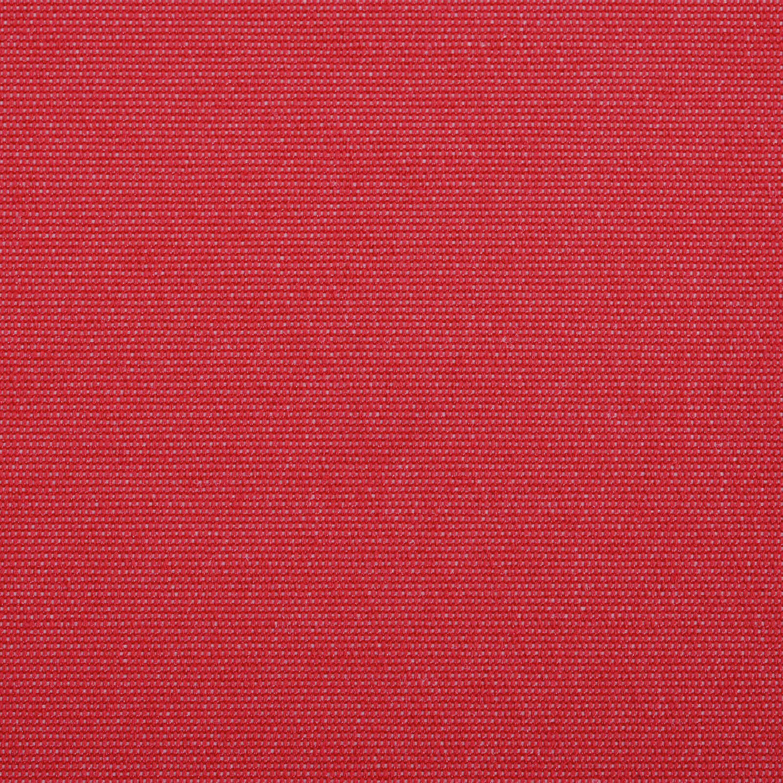 Tenda Retrattile Rosso 300 x 250 cm Tessuto e Metallo 3330156