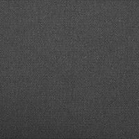 Tenda Retrattile Arancione e bianco 350x250 cm Tessuto 3330216