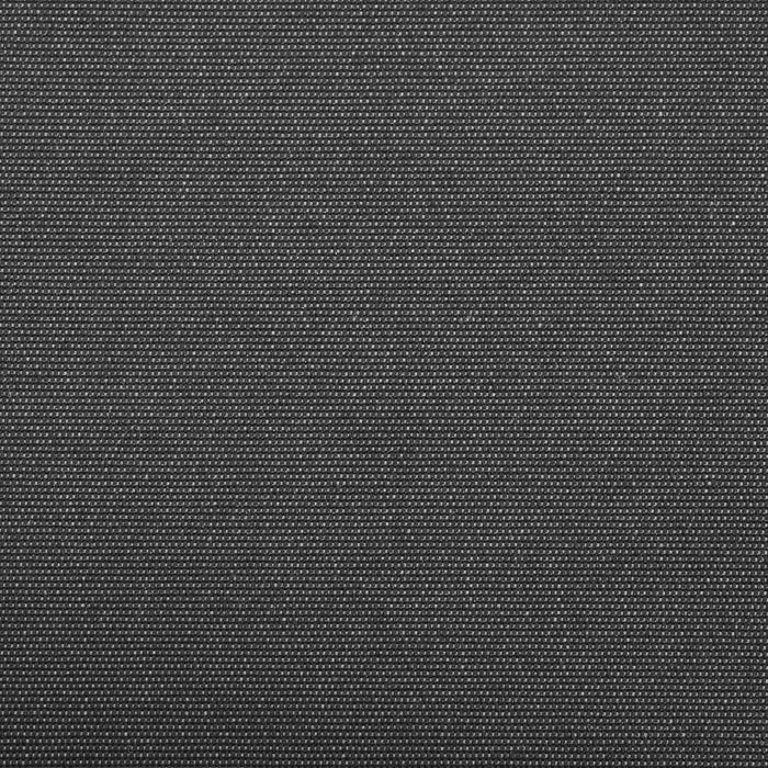 Tenda Retrattile Arancione e bianco 350x250 cm Tessuto 3330216