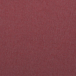 Tenda Retrattile Rosso Borgogna 350x250 cm Tessuto 3330243