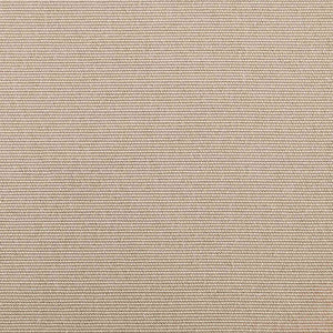 Tenda Retrattile Beige 350 x 250 cm Tessuto 3330339