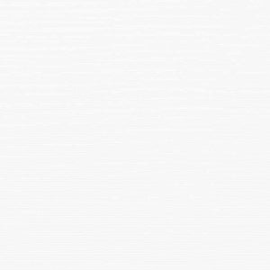 Tenda Retrattile Bianco 350x250 cm Tessuto 3330373