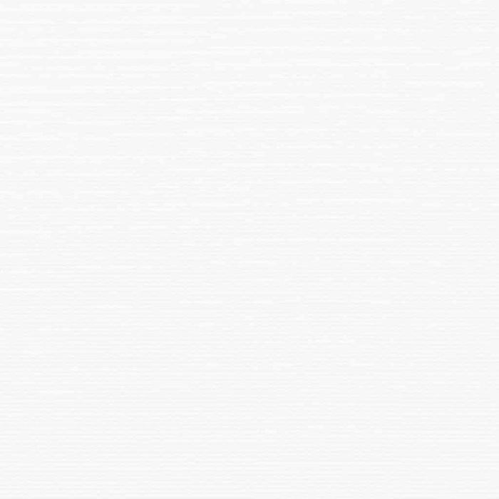 Tenda Retrattile Bianco 350x250 cm Tessuto 3330373