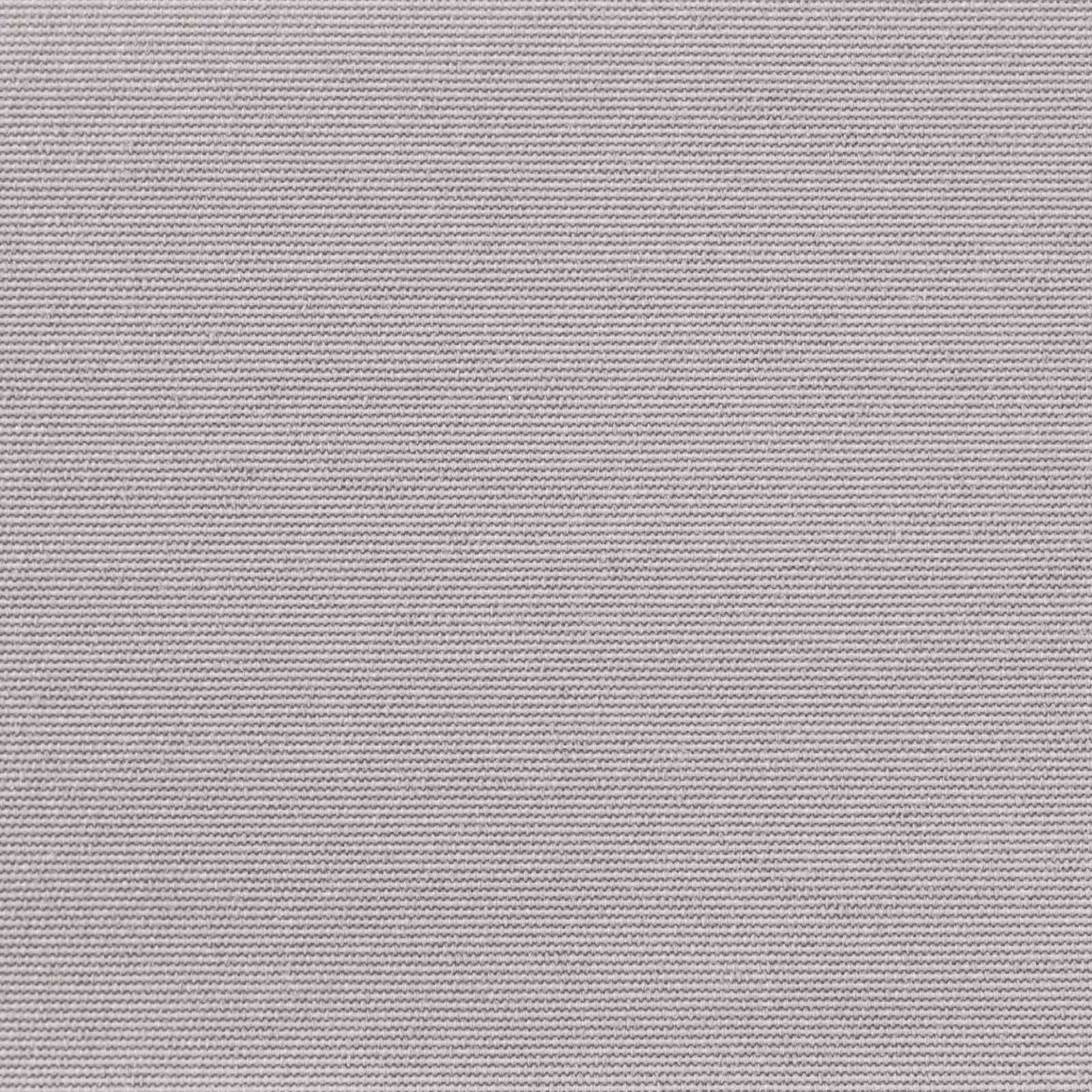 Tenda Retrattile Grigio chiaro 350 x 250 cm Tessuto e Metallo 3330387