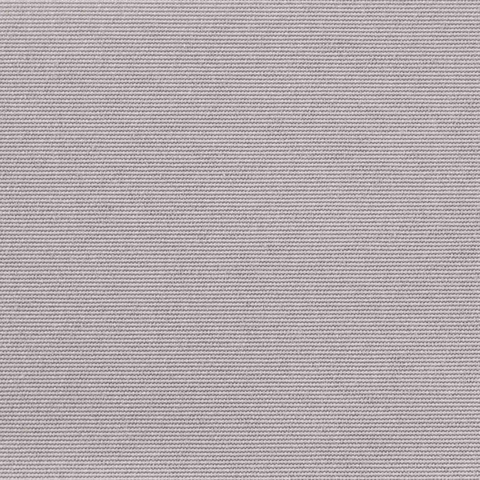 Tenda Retrattile Grigio chiaro 350 x 250 cm Tessuto e Metallo 3330387