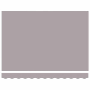 Tenda Retrattile Grigio chiaro 350 x 250 cm Tessuto e Metallo 3330389