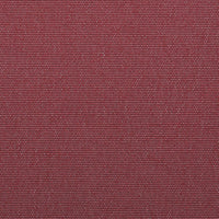 Tettuccio Elettrico Semi-Cassette Rosso Borgogna 400x300 cm 3330522