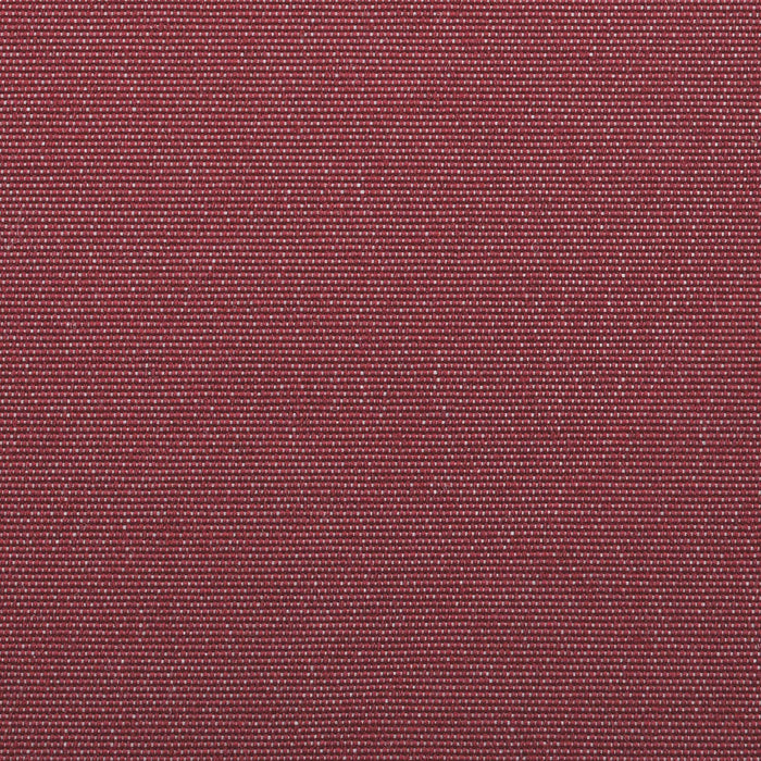 Tettuccio Elettrico Semi-Cassette Rosso Borgogna 400x300 cm 3330522
