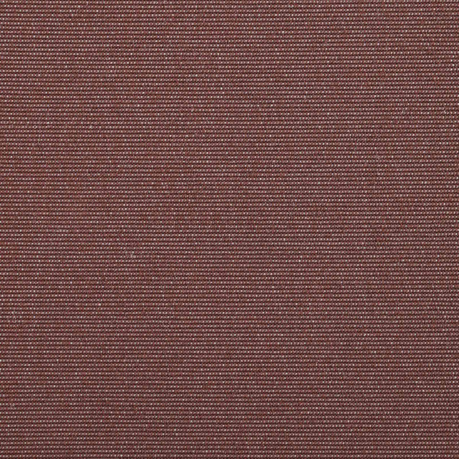 Tenda Retrattile Marrone 400 × 300 cm Poliestere e Metallo 3330523