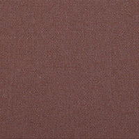 Tenda Retrattile Marrone 400 × 300 cm Poliestere e Metallo 3330523