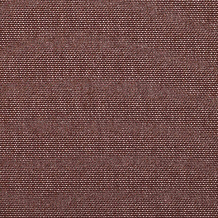 Tenda Retrattile Marrone 400 × 300 cm Poliestere e Metallo 3330523