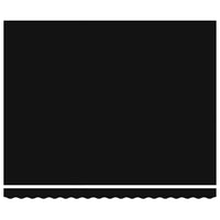 Tenda Retrattile con Nero 400 ×300 cm Tessuto 3330592