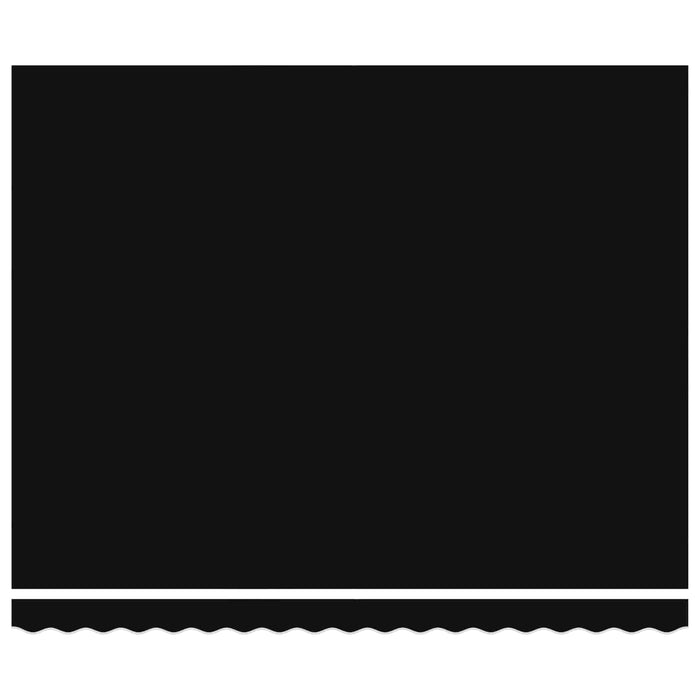 Tenda Retrattile Nero 400 × 300 cm Tessuto, Metallo 3330604