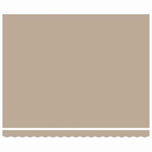 Tenda Retrattile Beige 400 × 300 cm Poliestere 3330617