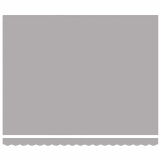 Tenda Retrattile Grigio chiaro 400 × 300 cm Tessuto, Metallo 3330652