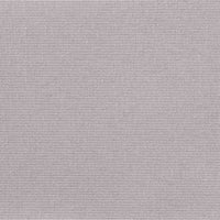 Tenda Retrattile Grigio chiaro 400 × 300 cm Tessuto, Metallo 3330652