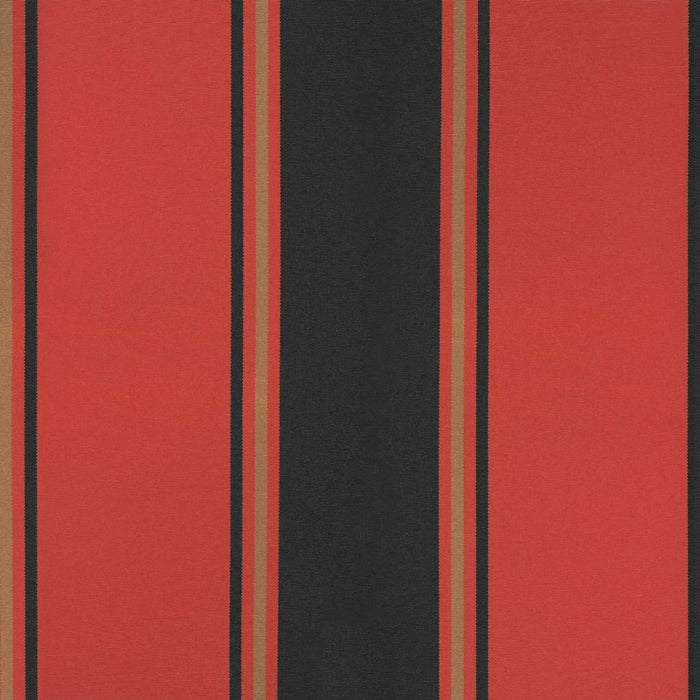 Tenda Retrattile Arancione e Marrone 500 × 300 cm 3331229