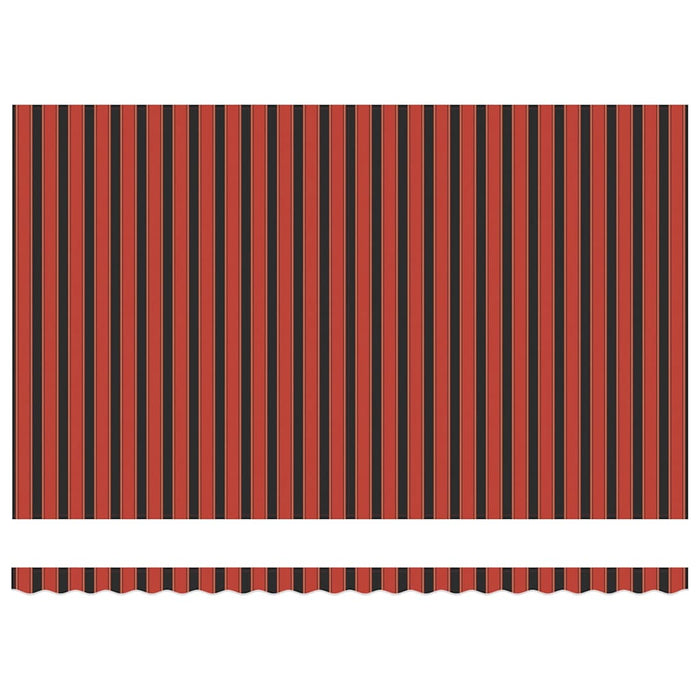 Tenda Retrattile Arancione e Marrone 500 × 300 cm 3331231