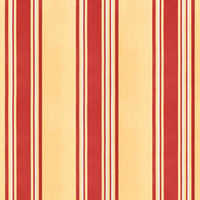 Tenda Retrattile Giallo e Arancione 500 × 300 cm 3331255