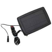 Tenda Retrattile con arancione e marrone 600 ×300 cm Tessuto 3331590