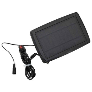 Tenda Retrattile con arancione e marrone 600 ×300 cm Tessuto 3331590