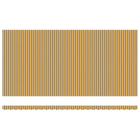 Tenda Retrattile Multicolore 600 ×300 cm Tessuto 3331626