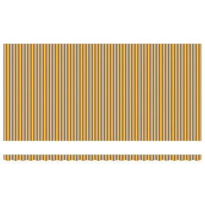 Tenda Retrattile Multicolore 600 ×300 cm Tessuto 3331626