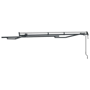 Telaio della Tenda Elettrica  Retrattile 3 x 2 m in Metallo 42002553