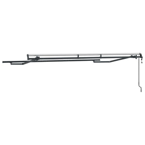 Telaio della Tenda Elettrica  Retrattile 3,5x2 m in Metallo 42002554