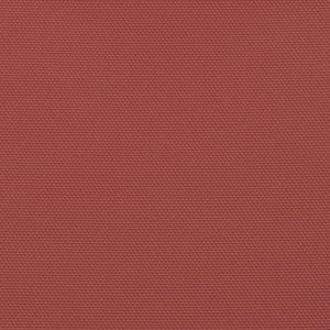 Paravento da Balcone Terracotta 75x700cm 100% Poliestere Oxford