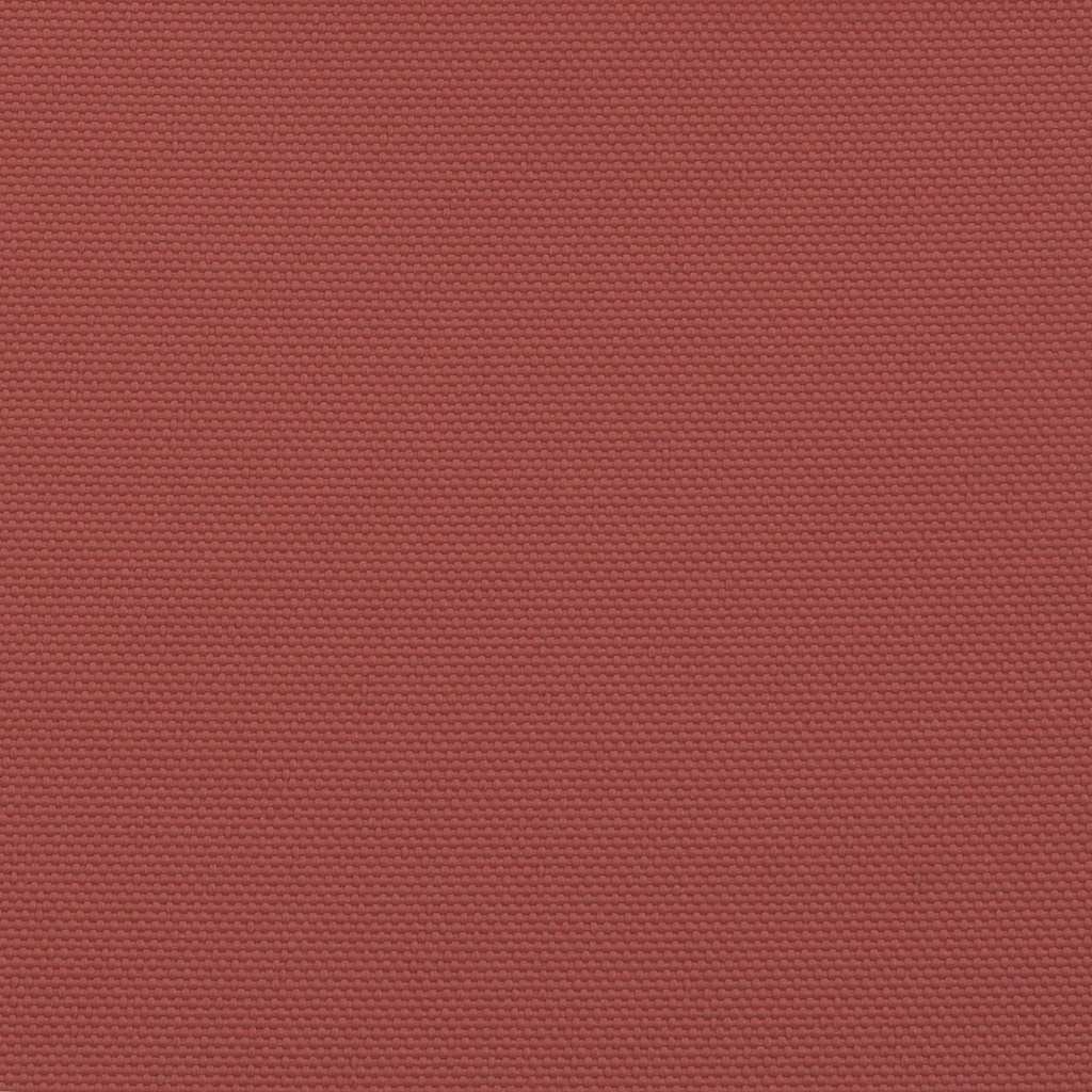 Paravento da Balcone Terracotta 75x800cm 100% Poliestere Oxford