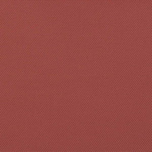 Paravento da Balcone Terracotta 75x800cm 100% Poliestere Oxford