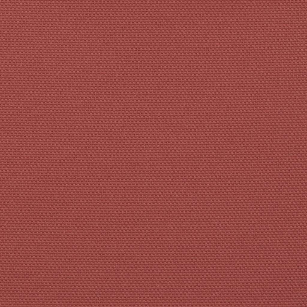 Paravento Balcone Terracotta 75x1000 cm 100% Poliestere Oxford 42002086