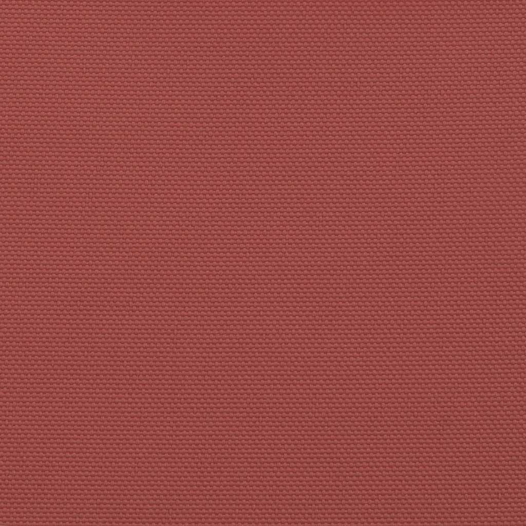 Paravento Balcone Terracotta 120x800 cm 100% Poliestere Oxford 42002091