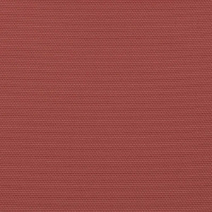 Paravento Balcone Terracotta 120x1000 cm 100% Poliestere Oxford