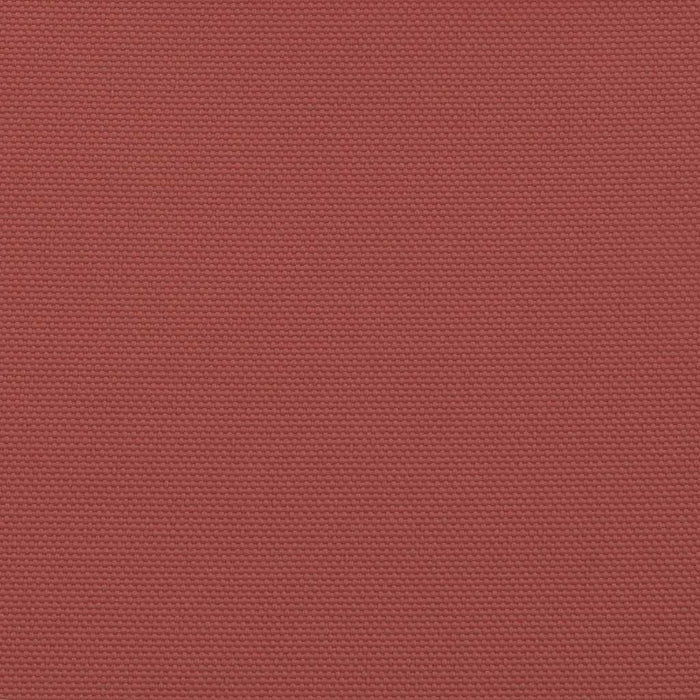 Paravento Balcone Terracotta 120x1000 cm 100% Poliestere Oxford