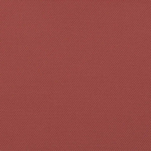 Vela Parasole Terracotta 2x2x2 m 100% Poliestere Oxford 42002279