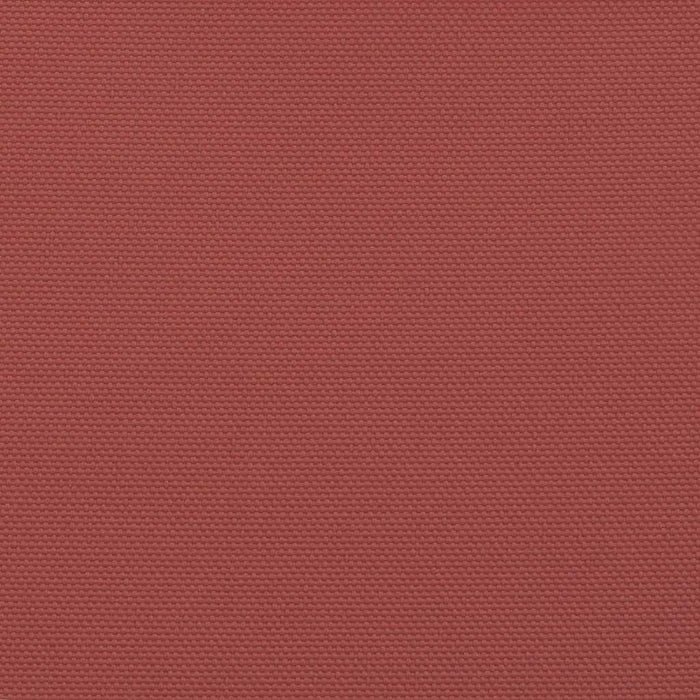 Vela Parasole Terracotta 2x2x2 m 100% Poliestere Oxford 42002279