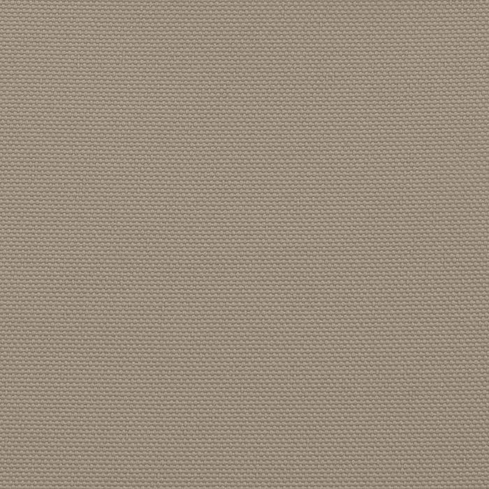 Vela Parasole Tortora 2x2x2 m 100% Poliestere Oxford 42002281