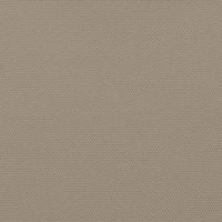 Vela Parasole Tortora 7x5x5 m 100% Poliestere Oxford 42002282