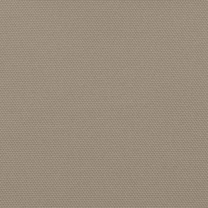 Vela Parasole Tortora 7x5x5 m 100% Poliestere Oxford 42002282