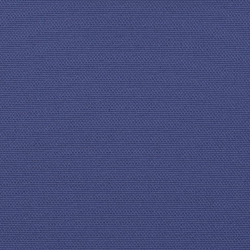 Vela Parasole Blu 2x2x2 m 100% Poliestere Oxford 42002285