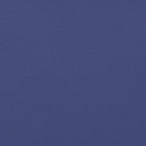 Vela Parasole Blu 2x2x2 m 100% Poliestere Oxford 42002285