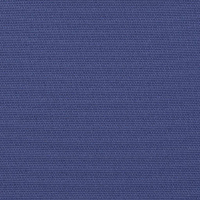 Vela Parasole Blu 2x2x2 m 100% Poliestere Oxford 42002285