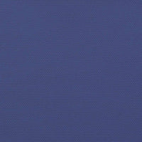 Vela Parasole Blu 7x5x5 m 100% Poliestere Oxford 42002286
