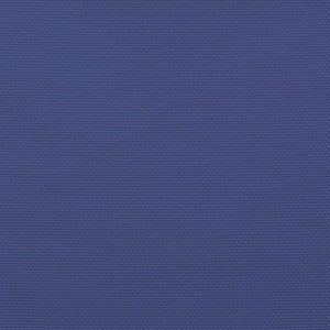 Vela Parasole Blu 7x5x5 m 100% Poliestere Oxford 42002286