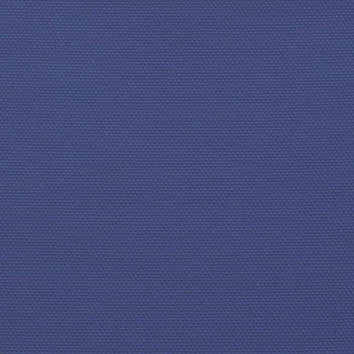 Vela Parasole Blu 7x5x5 m 100% Poliestere Oxford 42002286