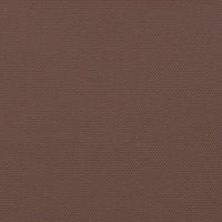 Vela Parasole Marrone 7x5x5 m 100% Poliestere Oxford 42002296