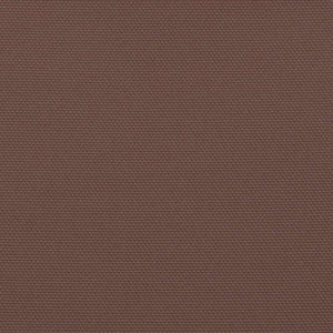 Vela Parasole Marrone 7x5x5 m 100% Poliestere Oxford 42002296